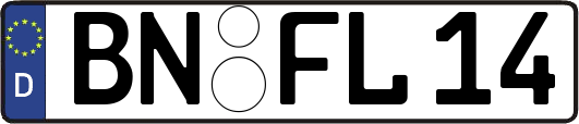 BN-FL14