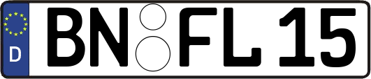 BN-FL15