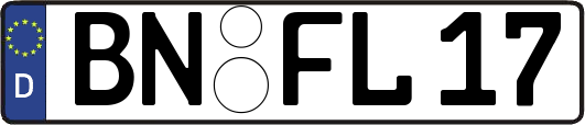 BN-FL17