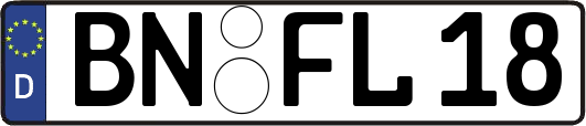 BN-FL18