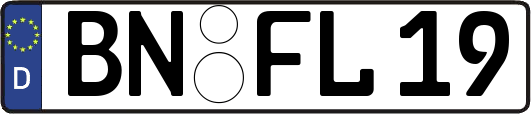 BN-FL19
