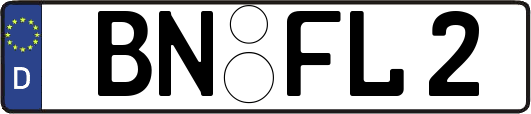 BN-FL2