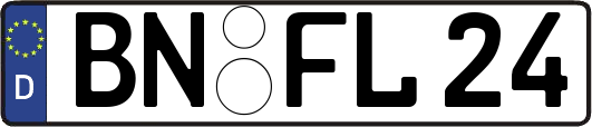 BN-FL24