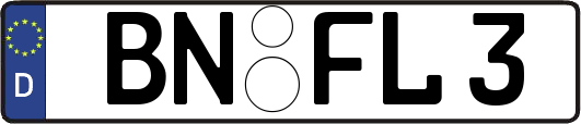 BN-FL3