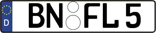BN-FL5