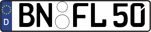 BN-FL50
