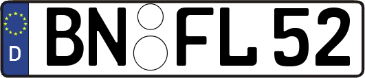 BN-FL52