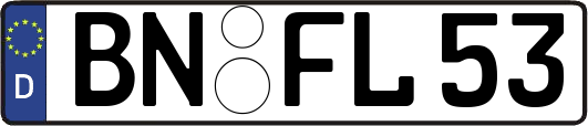 BN-FL53