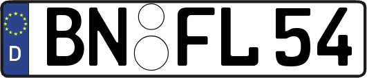 BN-FL54