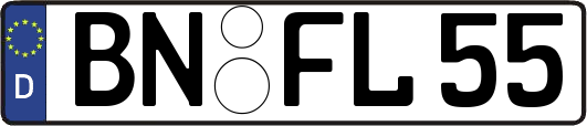 BN-FL55