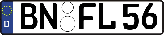 BN-FL56