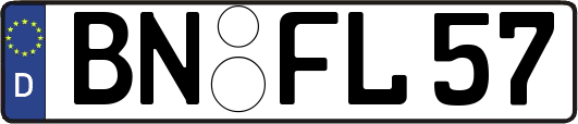 BN-FL57