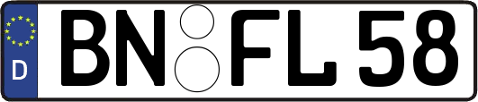 BN-FL58