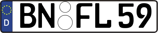 BN-FL59