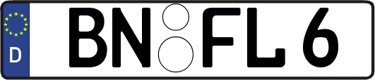 BN-FL6