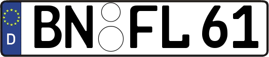 BN-FL61