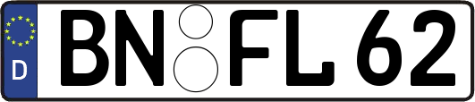BN-FL62