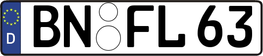 BN-FL63