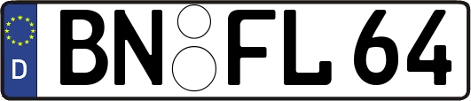 BN-FL64