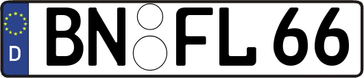 BN-FL66