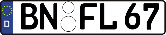 BN-FL67