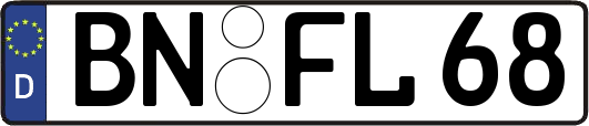 BN-FL68