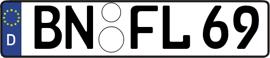 BN-FL69