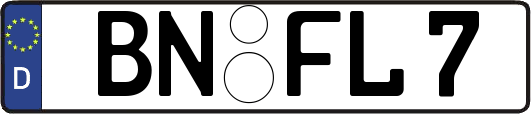 BN-FL7