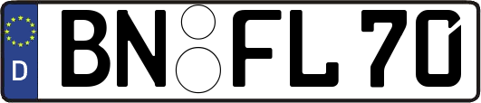 BN-FL70