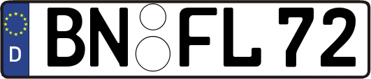BN-FL72