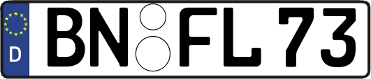 BN-FL73