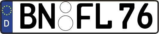BN-FL76