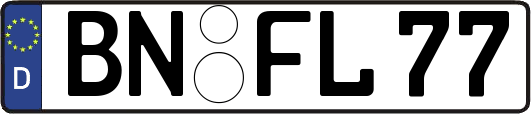 BN-FL77