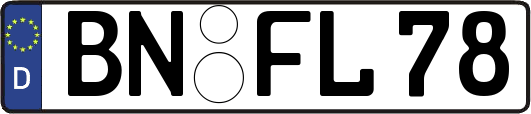 BN-FL78