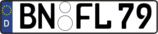 BN-FL79