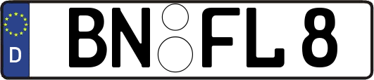 BN-FL8