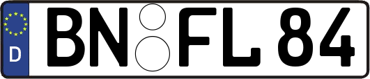 BN-FL84