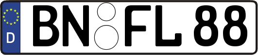 BN-FL88