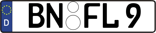 BN-FL9