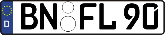 BN-FL90