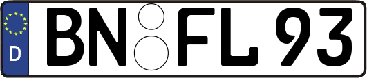 BN-FL93