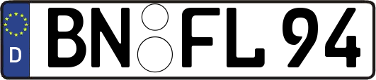 BN-FL94