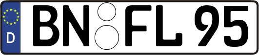 BN-FL95
