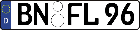 BN-FL96
