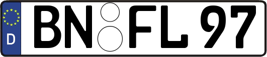 BN-FL97
