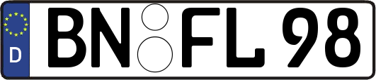 BN-FL98