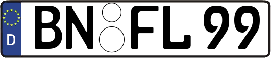 BN-FL99