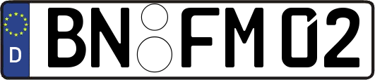 BN-FM02