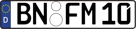 BN-FM10