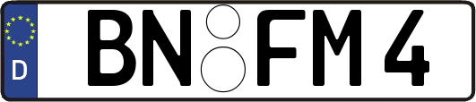 BN-FM4